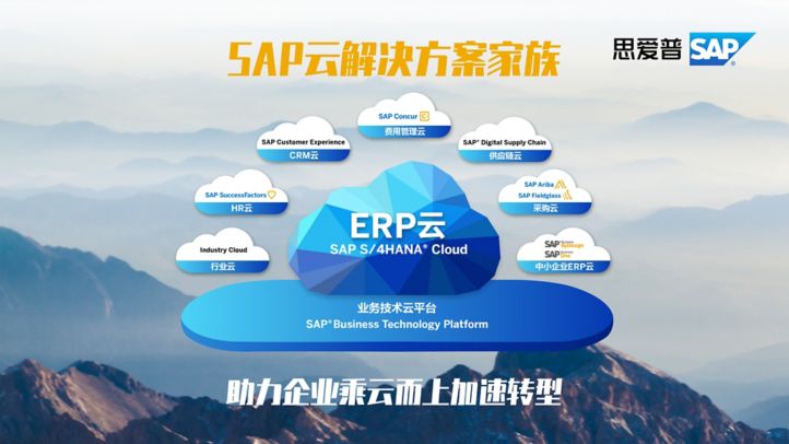 SAP(德國軟體公司德國開發的企業管理系列軟體企業分析工具OO設計的穩定抽象等價原則專用術語疾病名通知協定功能高分子材料邏輯接口英語單詞鏡片品牌IPX服務宣告協定關閉開啟您的數位化轉型之旅)