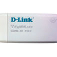 D-Link DWM-162-U5