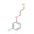 1-（3-丙氧基溴）-3-溴苯