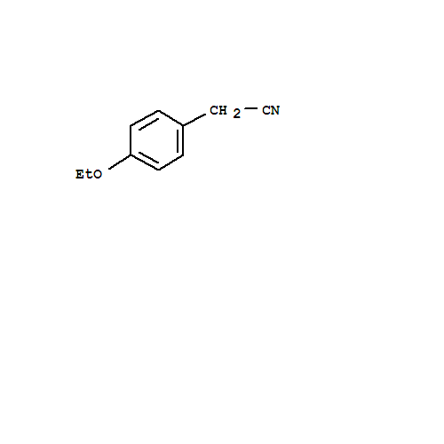 4-乙氧基苯乙腈