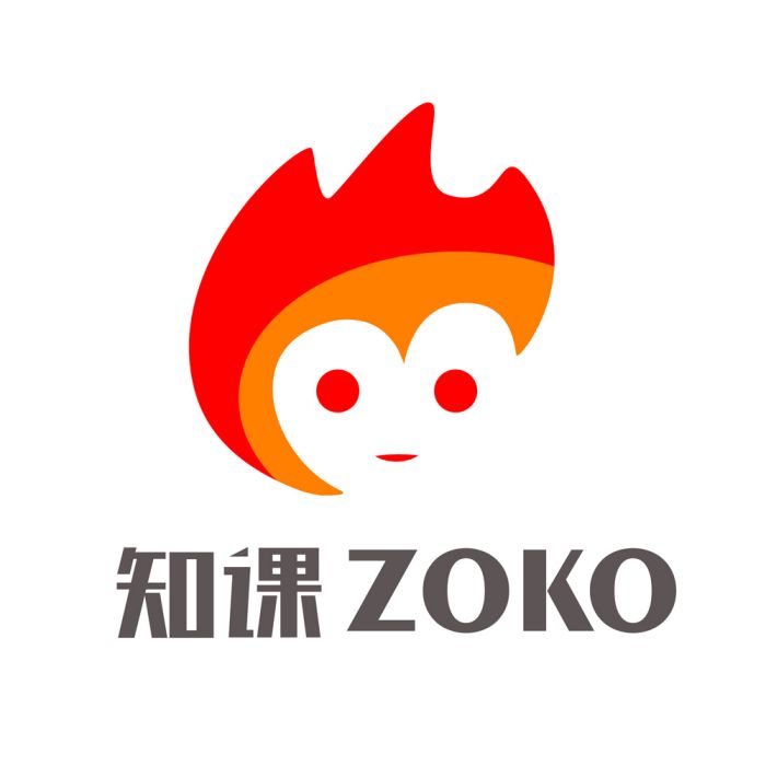 知課ZOKO