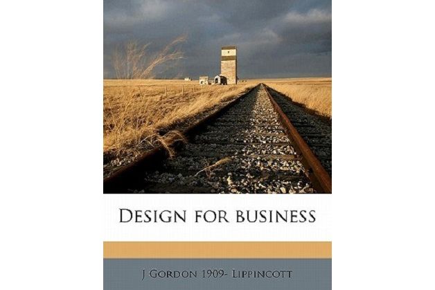 Service Design for Business