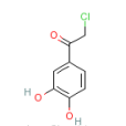 3,4-二羥基-2\x27-氯苯乙酮