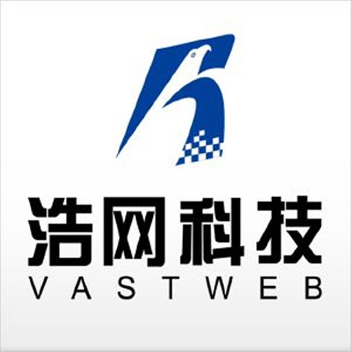 贛州市浩網科技有限公司