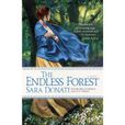 The Endless Forest