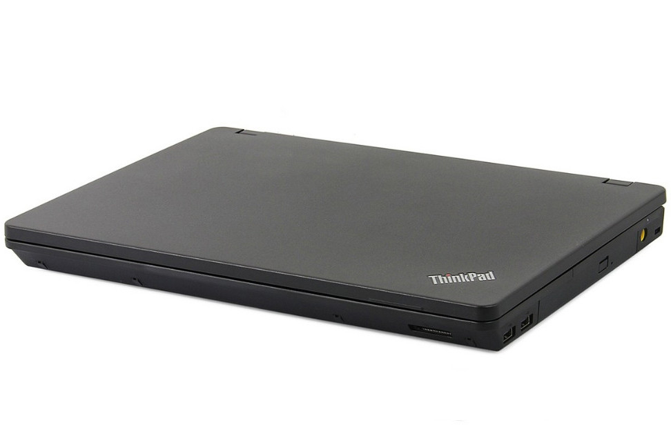 ThinkPad E40 0579A42