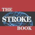 The Stroke Book 中風手冊