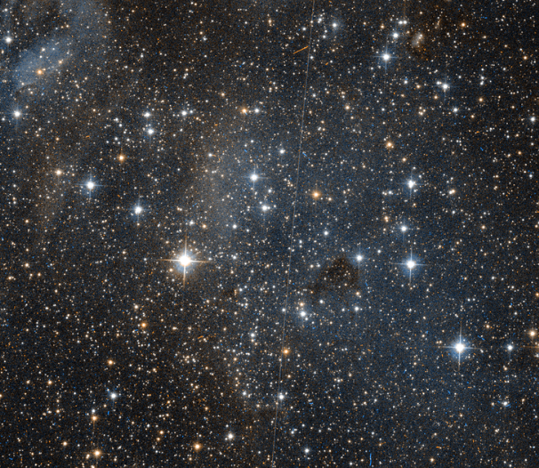 NGC 1858