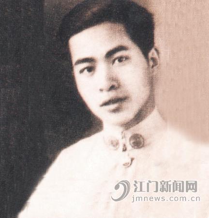 李進階