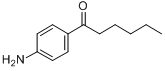 4-己醯基苯胺