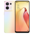 OPPO Reno8