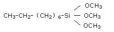 n-辛基三甲氧基矽烷