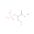 D-(+)-2-磷酸甘油酸鈉水合物