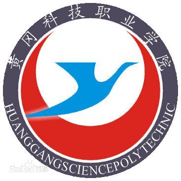 黃科大學生聯合會