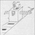 圖靈機(圖靈計算機)