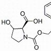 FMOC-L-4-羥基脯氨酸