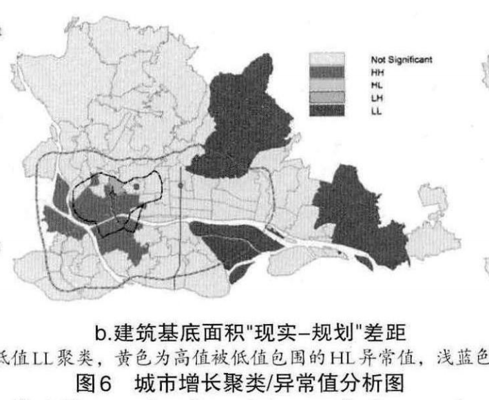 空間規劃