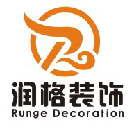 潤格 - Logo