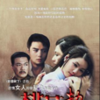 桃花劫(2011年張玉嬿主演內地電視劇)