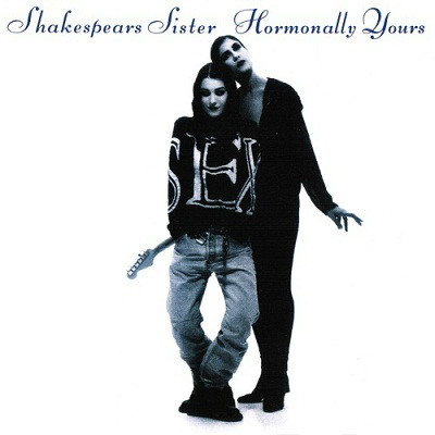 Shakespears Sister