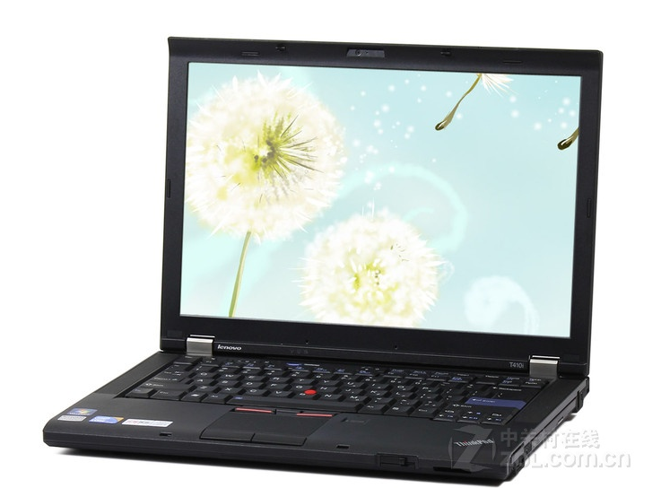 ThinkPad T410i 2616A61