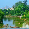 雲溪公園