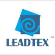 LEADTEX