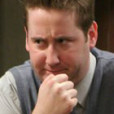 吉姆·霍威克(Jim Howick)