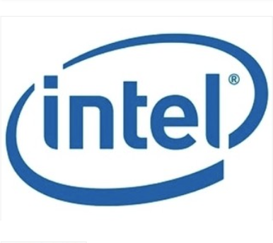 Intel 酷睿i5 7442EQ