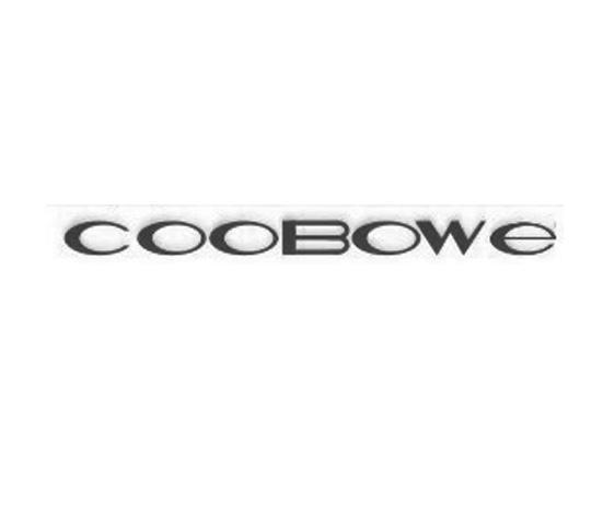 COOBOWE