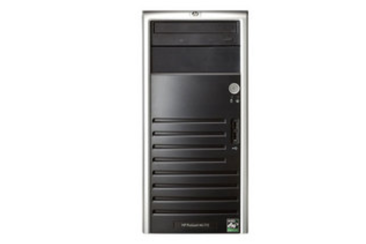 HP ProLiant ML115(437288-AA1)