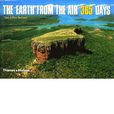 The Earth from the Air 365 Days （精裝）