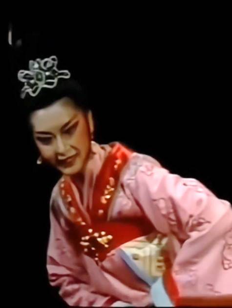 天之驕子(1995年濮存昕、譚宗堯主演的話劇)