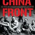 Hemingway on the China Front