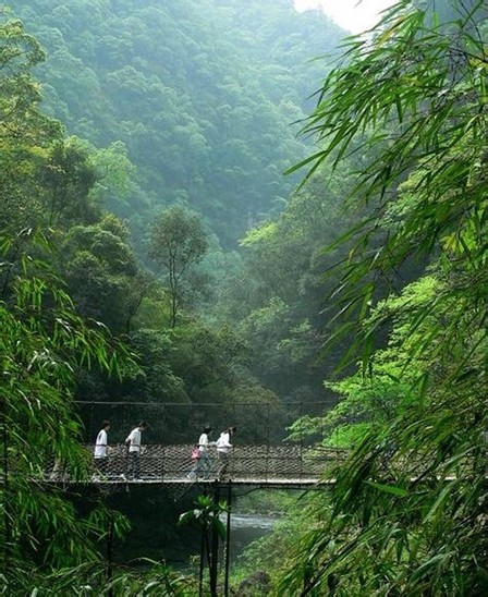 上塗村