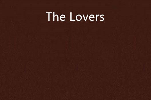 The Lovers