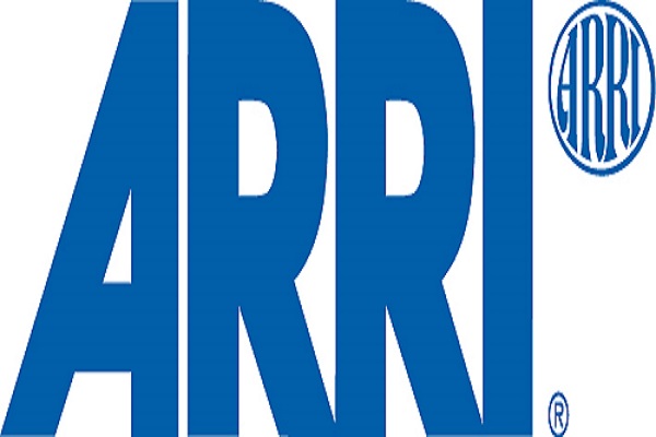 ARRI