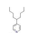 4-（5-壬基）吡啶