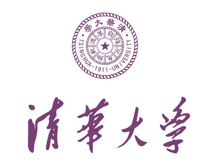 清華大學校徽