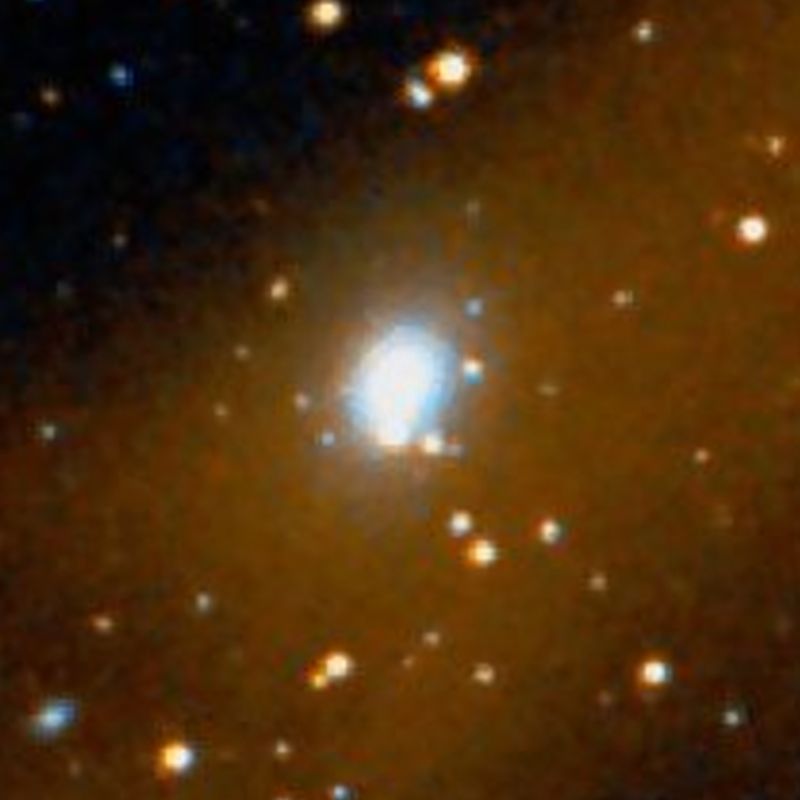 NGC 2888