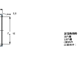 SKF HN1612軸承