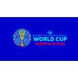 2022年澳大利亞女籃世界盃(2022年女籃世界盃)