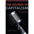 The Sounds of Capitalism