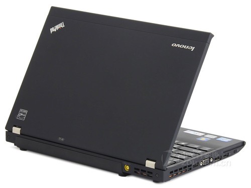 聯想ThinkPad X220 4286A44