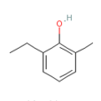 2-乙基-6-甲基苯酚