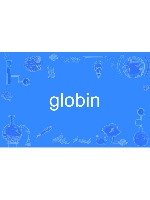 globin