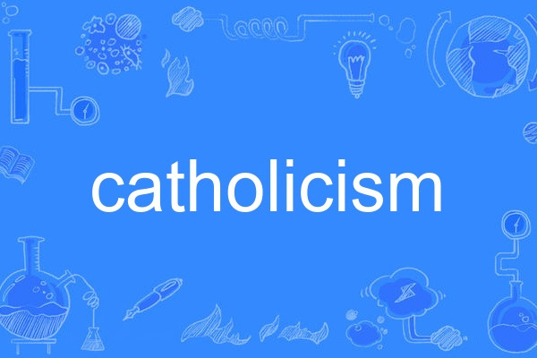 catholicism