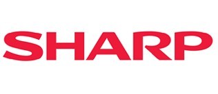 SHARP（夏普）LL-T15A3系列液晶顯示器