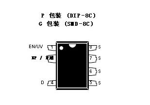 凱泰電子