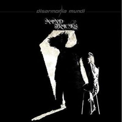 Disarmonia Mundi